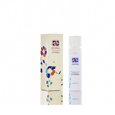 莒南万能抗菌喷雾