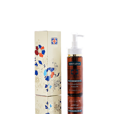 莒南男女外阴洗液