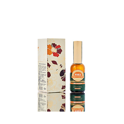 私密细嫩修复精华莒南