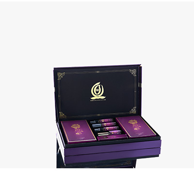 莒南气血能量海底轮