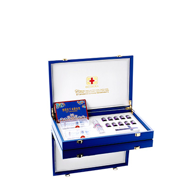 莒南养芯修复综合版