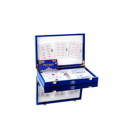 莒南润芯滋润综合版