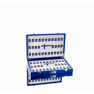 莒南润芯综合版